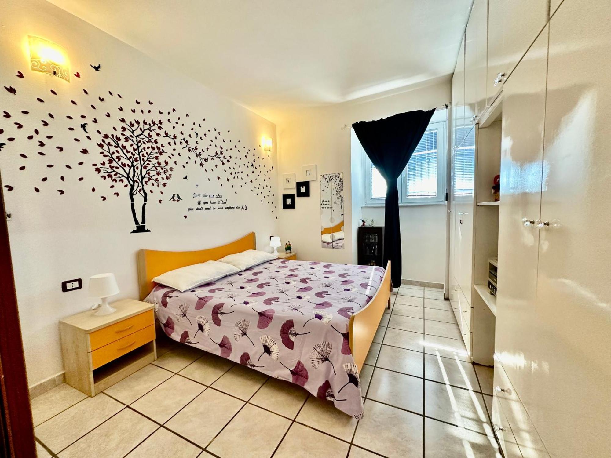 Casa Vulcano Catania Exterior photo