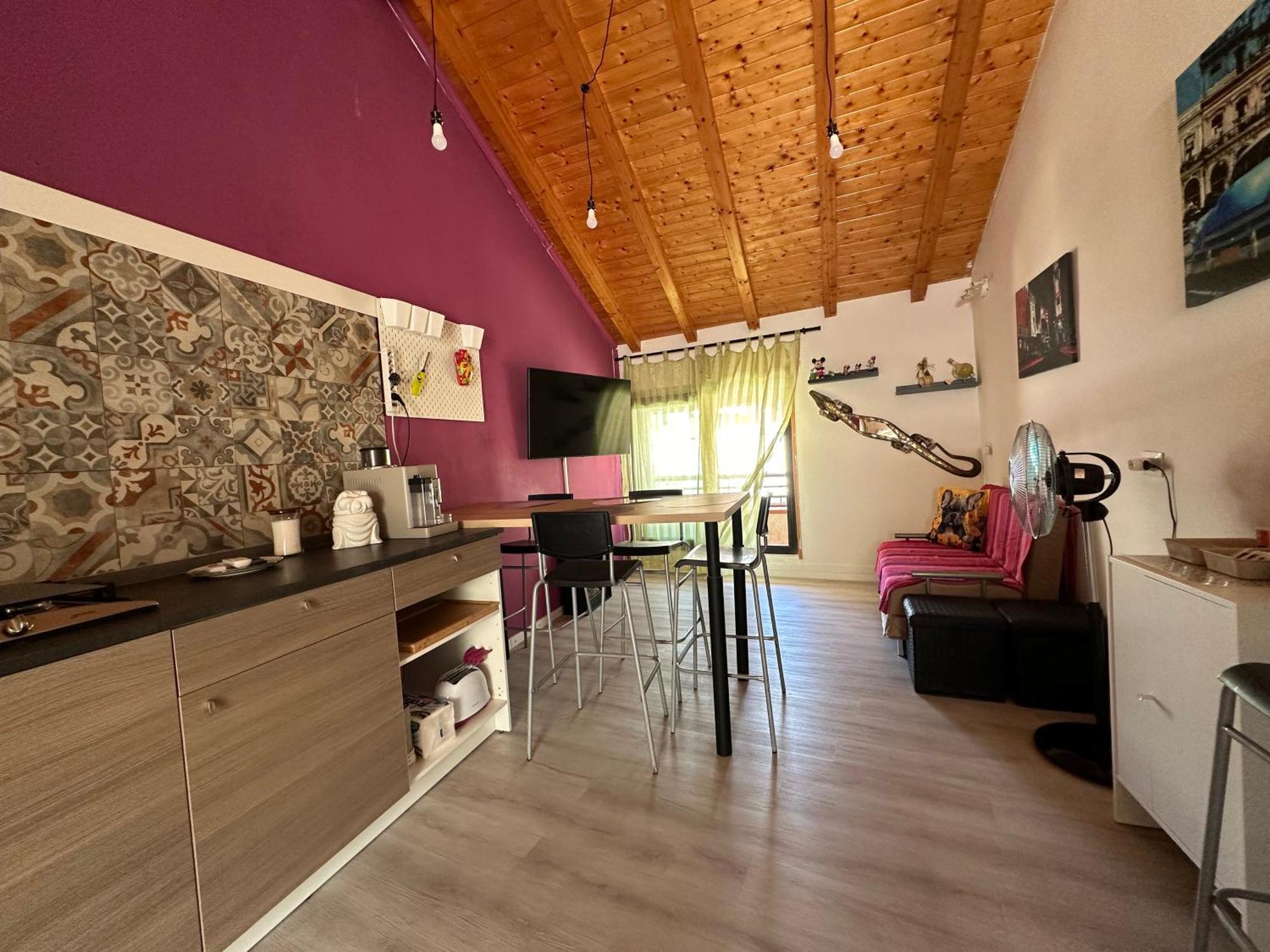 Casa Vulcano Catania Exterior photo
